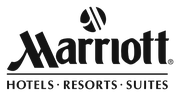 Marriott