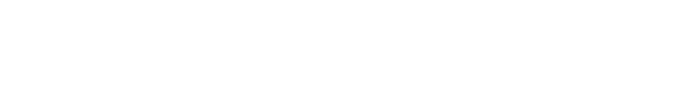 No Name Digital