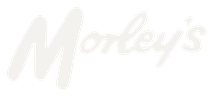 Morley's