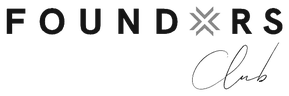Foundørs Club