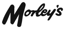 Morley's