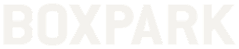 Boxpark