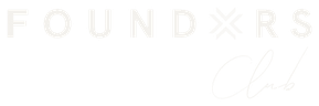 Foundørs Club