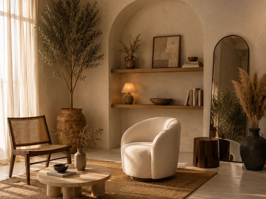 Lifestyle Studio — wide