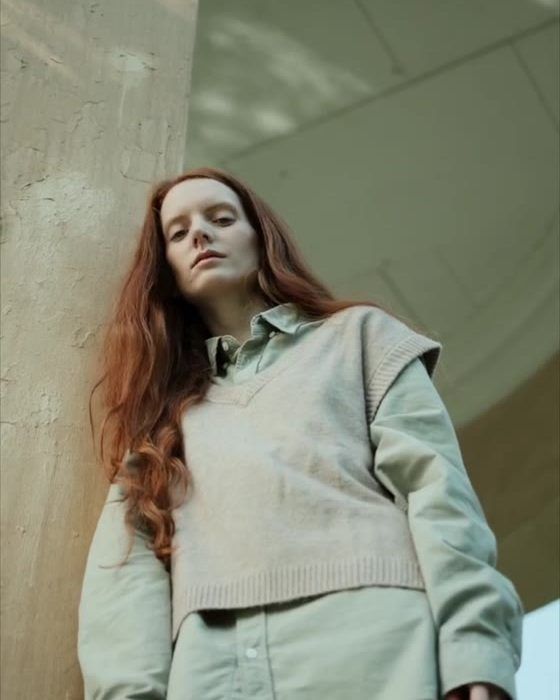 No Name Digital showreel — play video